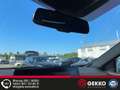 Nissan Qashqai Tekna Propilot Pack +360Kamera+AHK+APP+NAVI+LED+He Weiß - thumbnail 27