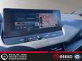 Nissan Qashqai Tekna Propilot Pack +360Kamera+AHK+APP+NAVI+LED+He Weiß - thumbnail 6