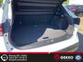 Nissan Qashqai Tekna Propilot Pack +360Kamera+AHK+APP+NAVI+LED+He Weiß - thumbnail 11