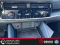Nissan Qashqai Tekna Propilot Pack +360Kamera+AHK+APP+NAVI+LED+He Weiß - thumbnail 25