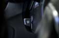 BMW 620 620dA Gran Turismo - thumbnail 29