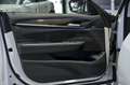 BMW 620 620dA Gran Turismo - thumbnail 22