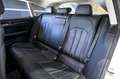 BMW 620 620dA Gran Turismo - thumbnail 17