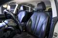BMW 620 620dA Gran Turismo - thumbnail 9