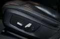 BMW 620 620dA Gran Turismo - thumbnail 25