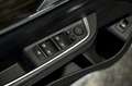 BMW 620 620dA Gran Turismo - thumbnail 23
