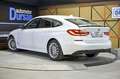 BMW 620 620dA Gran Turismo - thumbnail 4