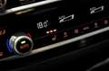 BMW 620 620dA Gran Turismo - thumbnail 35