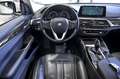 BMW 620 620dA Gran Turismo - thumbnail 41