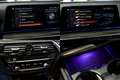 BMW 620 620dA Gran Turismo - thumbnail 34