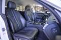 BMW 620 620dA Gran Turismo - thumbnail 39