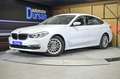 BMW 620 620dA Gran Turismo - thumbnail 1