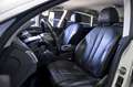 BMW 620 620dA Gran Turismo - thumbnail 24