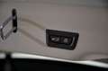 BMW 620 620dA Gran Turismo - thumbnail 44