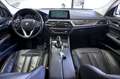 BMW 620 620dA Gran Turismo - thumbnail 8