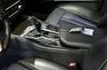 BMW 620 620dA Gran Turismo - thumbnail 36