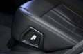 BMW 620 620dA Gran Turismo - thumbnail 42