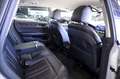 BMW 620 620dA Gran Turismo - thumbnail 15