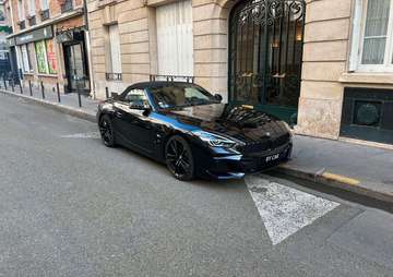 (G29) 2.0 Sdrive20i M Sport BVA8 1ERE MAIN ORIGINE FRANCE