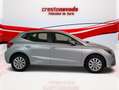 SEAT Ibiza 1.0 MPI 59kW 80CV Style XM Gris - thumbnail 2