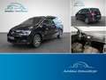 Volkswagen Sharan 2.0 TDI ALLSTAR AHK 7-Sitzer Schwarz - thumbnail 1
