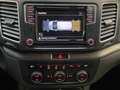 Volkswagen Sharan 2.0 TDI ALLSTAR AHK 7-Sitzer Schwarz - thumbnail 19