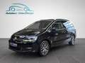 Volkswagen Sharan 2.0 TDI ALLSTAR AHK 7-Sitzer Schwarz - thumbnail 4