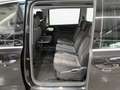 Volkswagen Sharan 2.0 TDI ALLSTAR AHK 7-Sitzer Schwarz - thumbnail 11