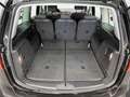 Volkswagen Sharan 2.0 TDI ALLSTAR AHK 7-Sitzer Schwarz - thumbnail 8