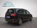 Volkswagen Sharan 2.0 TDI ALLSTAR AHK 7-Sitzer Schwarz - thumbnail 6