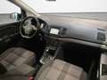 Volkswagen Sharan 2.0 TDI ALLSTAR AHK 7-Sitzer Schwarz - thumbnail 14