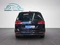 Volkswagen Sharan 2.0 TDI ALLSTAR AHK 7-Sitzer Schwarz - thumbnail 7