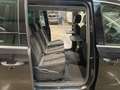 Volkswagen Sharan 2.0 TDI ALLSTAR AHK 7-Sitzer Schwarz - thumbnail 12