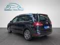 Volkswagen Sharan 2.0 TDI ALLSTAR AHK 7-Sitzer Schwarz - thumbnail 5