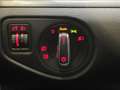 Volkswagen Sharan 2.0 TDI ALLSTAR AHK 7-Sitzer Schwarz - thumbnail 22