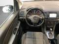 Volkswagen Sharan 2.0 TDI ALLSTAR AHK 7-Sitzer Schwarz - thumbnail 15