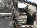 Volkswagen Sharan 2.0 TDI ALLSTAR AHK 7-Sitzer Schwarz - thumbnail 10