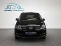 Volkswagen Sharan 2.0 TDI ALLSTAR AHK 7-Sitzer Schwarz - thumbnail 3