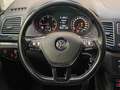 Volkswagen Sharan 2.0 TDI ALLSTAR AHK 7-Sitzer Schwarz - thumbnail 16