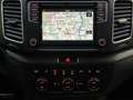 Volkswagen Sharan 2.0 TDI ALLSTAR AHK 7-Sitzer Schwarz - thumbnail 18