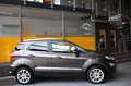 Ford EcoSport Titanium Winter & Technikpaket B&O Grijs - thumbnail 3