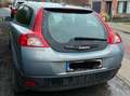 Volvo C30 C30 1.6D DRIVe Summum - thumbnail 4