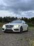 Mercedes-Benz E 400 *TAUSCH* - thumbnail 1