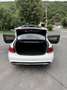 Mercedes-Benz E 400 *TAUSCH* - thumbnail 7