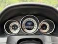 Mercedes-Benz E 400 *TAUSCH* - thumbnail 10