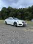 Mercedes-Benz E 400 *TAUSCH* - thumbnail 5