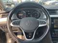 Volkswagen Passat Variant Business TDI DSG Schwarz - thumbnail 9