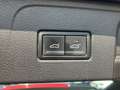Volkswagen Passat Variant Business TDI DSG Schwarz - thumbnail 21