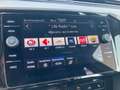 Volkswagen Passat Variant Business TDI DSG Schwarz - thumbnail 13
