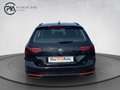 Volkswagen Passat Variant Business TDI DSG Schwarz - thumbnail 5